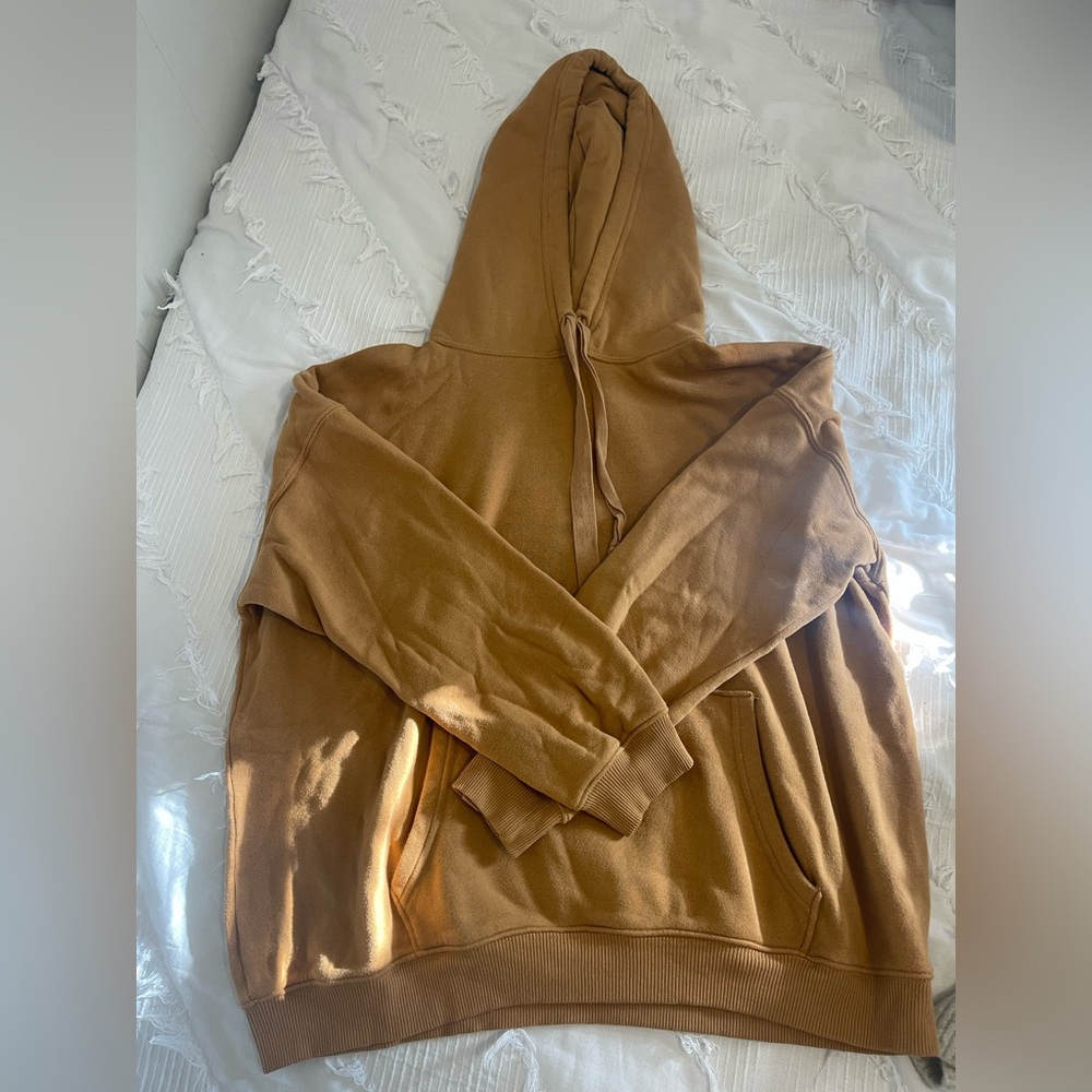 AE Jegging sweat shirt !!